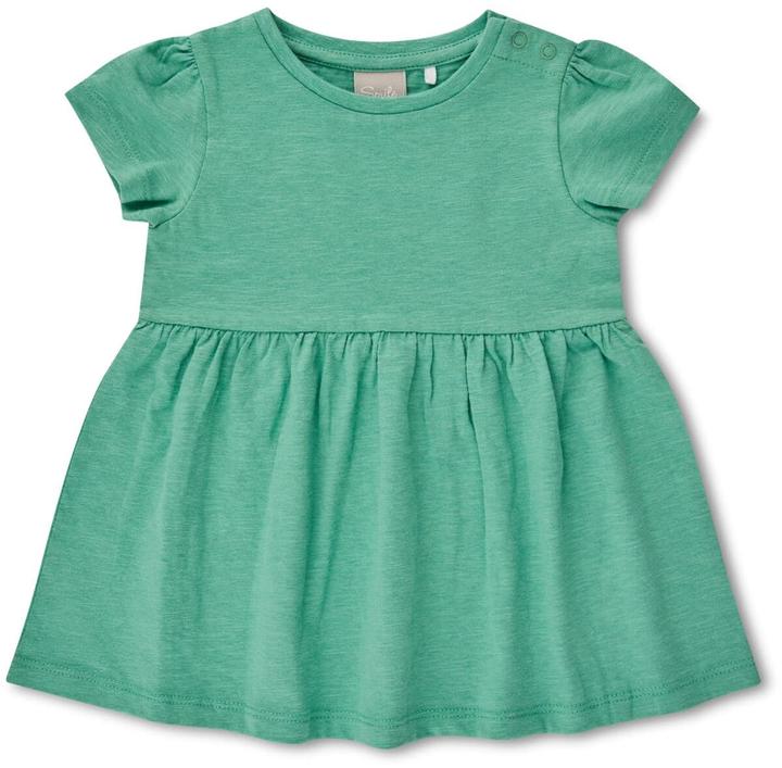 Produktbild Smile Baby Kleid (26, 28, 30, 32, 34, 36, 98)