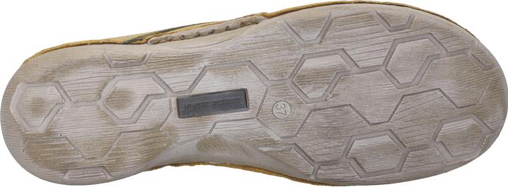 Produktbild Josef Seibel 59641-869 (40)