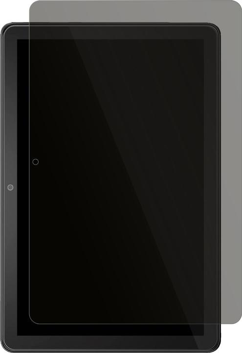 Produktbild Dipos Blickschutzfolie 4-Way Privacy (1 Stück, Amazon Fire HD 10 (2023))