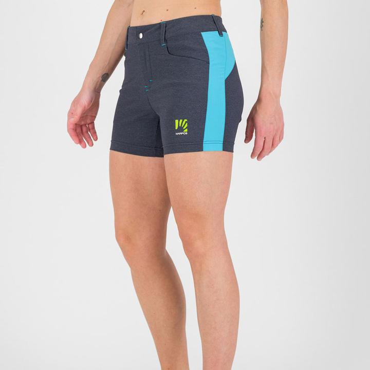 Image du produit Karpos Santa Croce W Short (42)