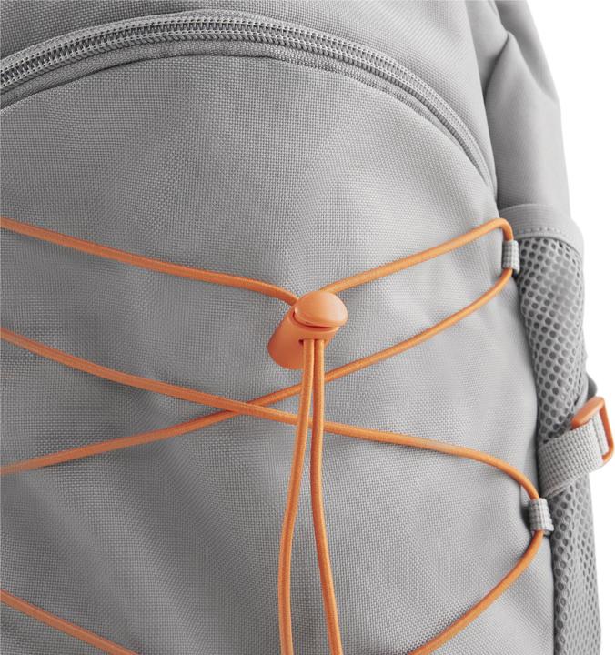 Actual product image Puma Plus PRO Backpack (21 l)
