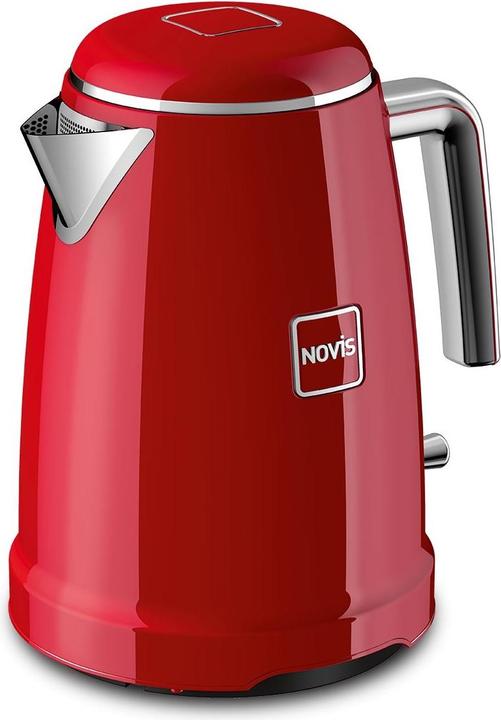 Actual product image Novis Iconic (1.60 l)