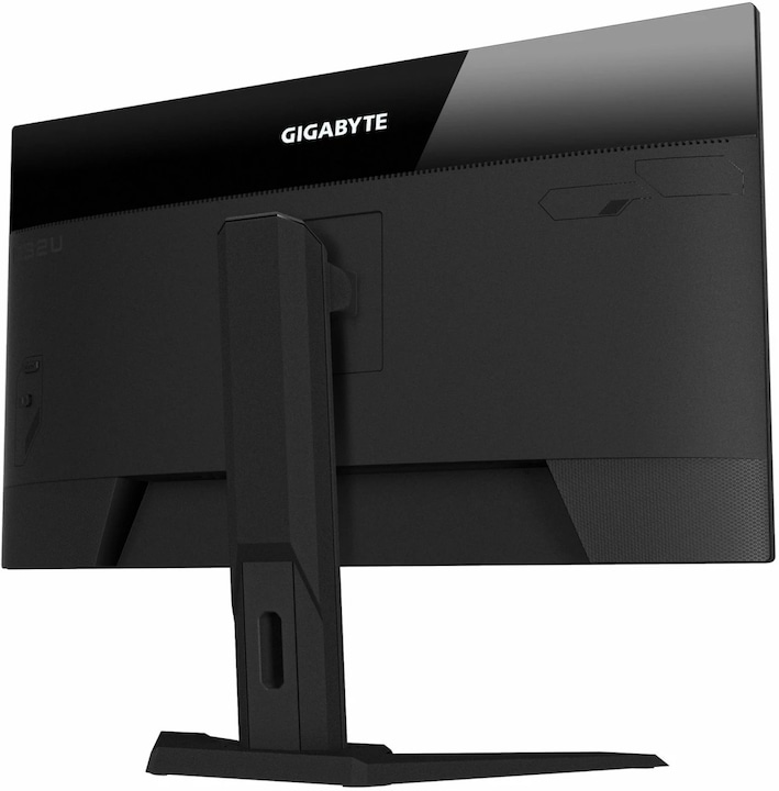 Produktbild Gigabyte M32U-EK (3840 x 2160 Pixel, 32")