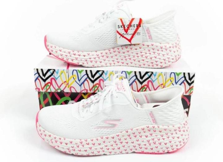 Image du produit Skechers Schuhe (36)