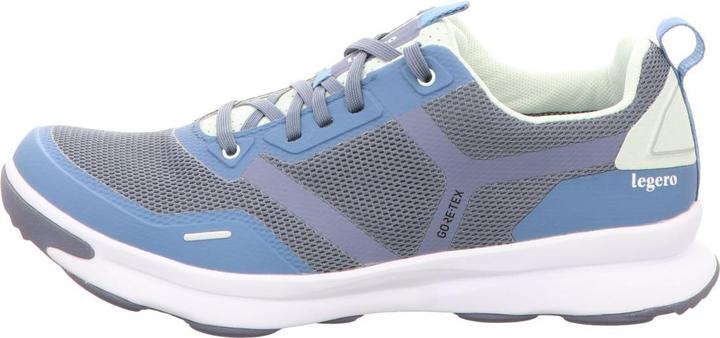 Image du produit Legero Sneaker Ready GTX (40)