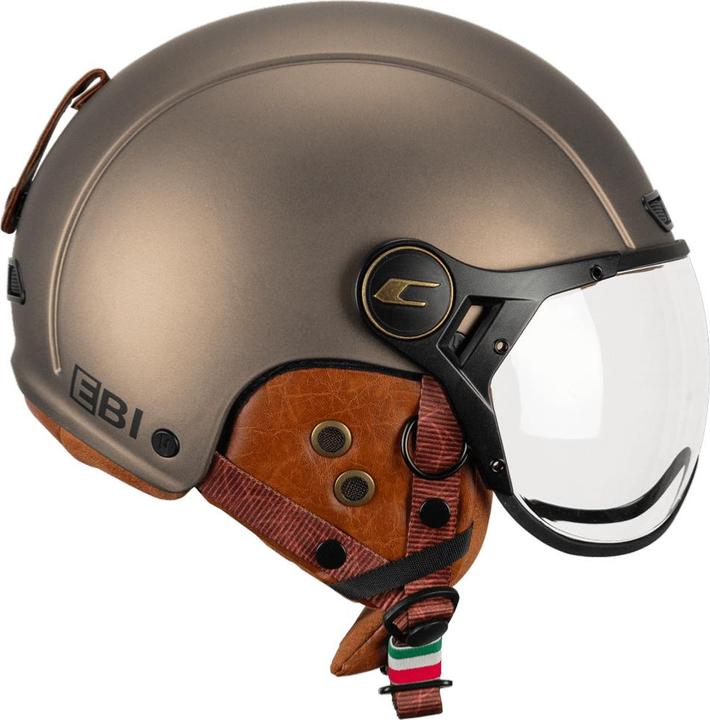 Produktbild CGM Ebi Vintage (XL)