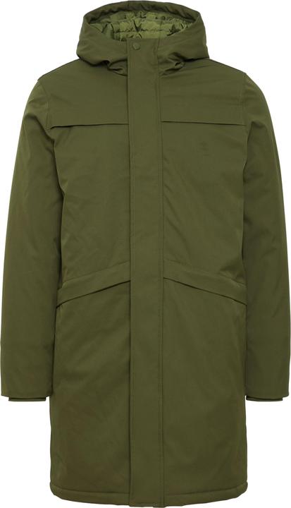 Verde Fucile (190419)