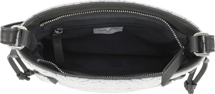 Immagine prodotto Gerry Weber borsa a tracolla log fire shz
