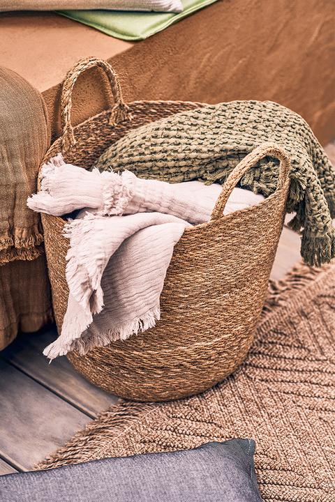 Immagine prodotto Haomy Vanly (180 x 130 cm)