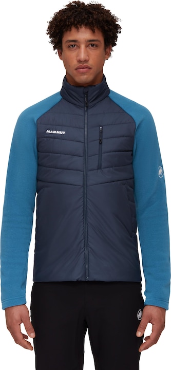 Image du produit Mammut Veste hybride Innominata ML Hommes (M)