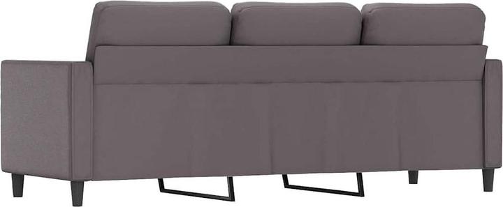 Produktbild vidaXL 3-Sitzer-Sofa (3-Sitzer)