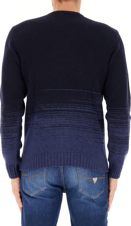 Produktbild Colmar Sweater (XL)