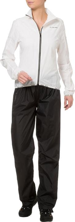 Produktbild Vaude Fluid (34)