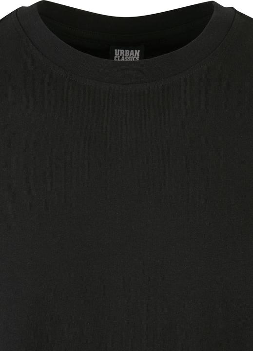 Produktbild Urban Classics Heavy Oversized Tee 2-Pack - 64637 (5XL)