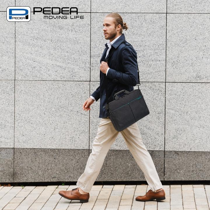 Actual product image Pedea Lifestyle (15.60", Universal)