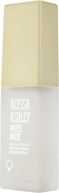 Actual product image Alyssa Ashley Authentic Millefiori Fragrance (Eau de toilette, 50 ml)