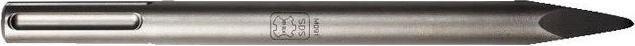 Actual product image Hikoki Pointed chisel SDS-Max 600mm