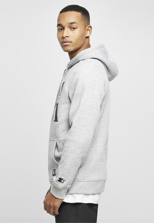 Image du produit Starter team 1971 Hoody (M)