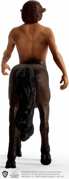 Actual product image Schleich Firenze