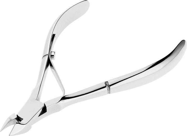 Productafbeelding Zwilling Klassiek Inox