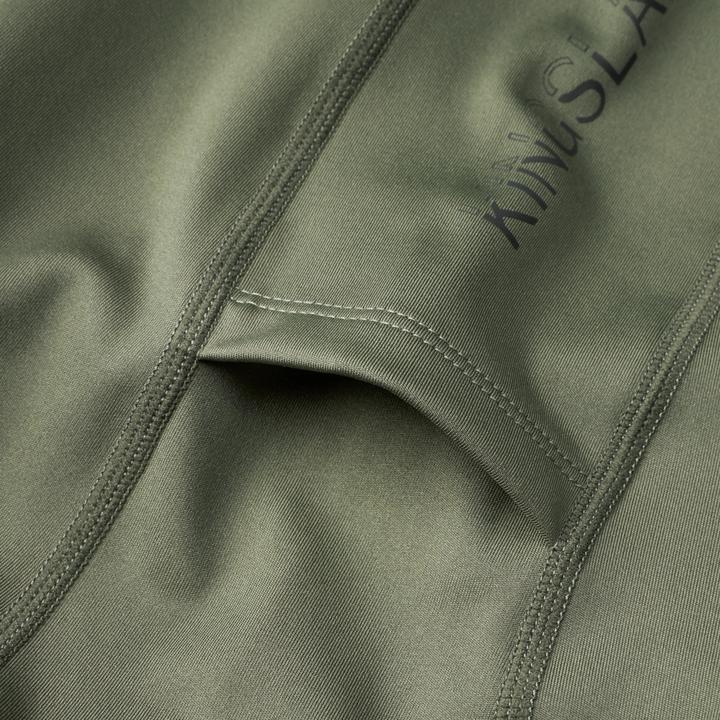 Produktbild Kingsland Vera (M)