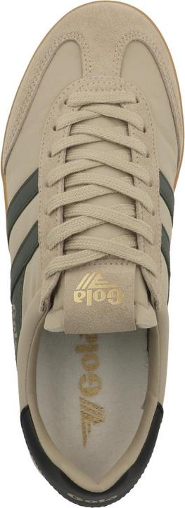 Image du produit Gola Cyclone Nylon (42)