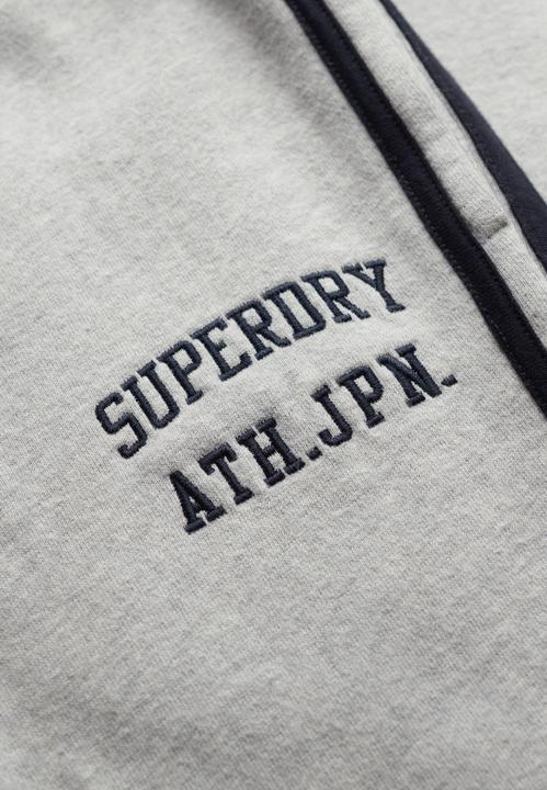 Actual product image Superdry Athletic Essentials (M)