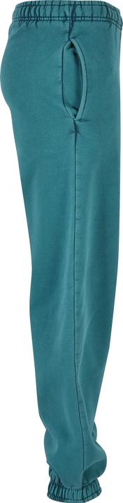 Immagine prodotto Urban Classics Stone Washed (S)