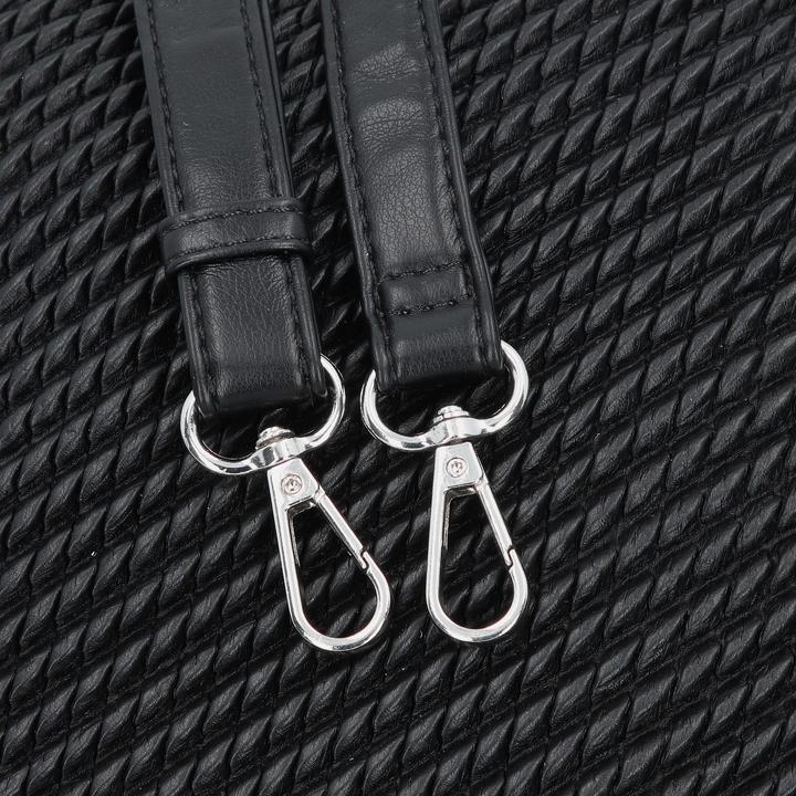 Immagine prodotto Tom Tailor Nomi Schultertasche 29 cm