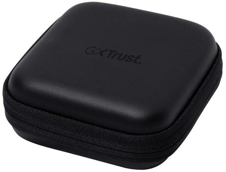 Actual product image Trust GXT 406 PINE Multiplatform In-Ears (Cable)