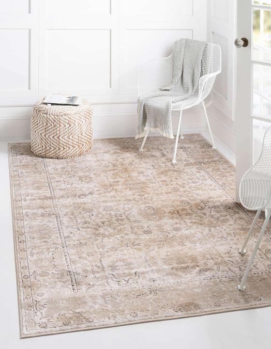 Produktbild Hadorn Oregon Classic (185 x 125 cm)