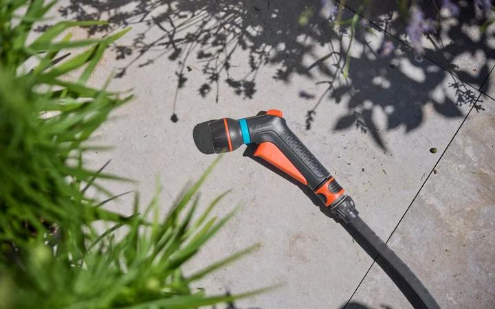 Produktbild Gardena HTK-1006