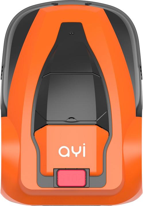 Immagine prodotto AYI A1 1400i (1400 m², Filo di confine)