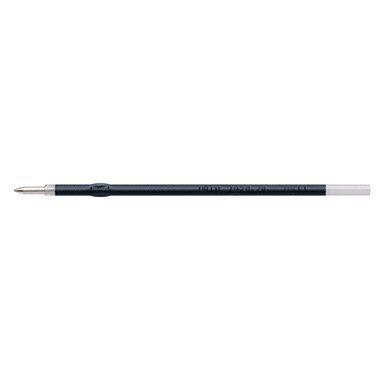 Actual product image Pilot Biros refill RFN-GG-XB BPS-GP Super Grip G 0.6mm blue RFN-GG-XB non-document-proof (Blue, 0.60 mm, 1 pcs.)