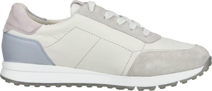 Produktbild Paul Green Sneaker (38.5)