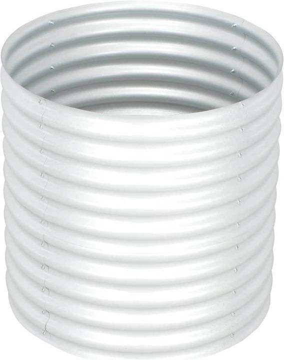 Produktbild vidaXL Garten-Hochbeet