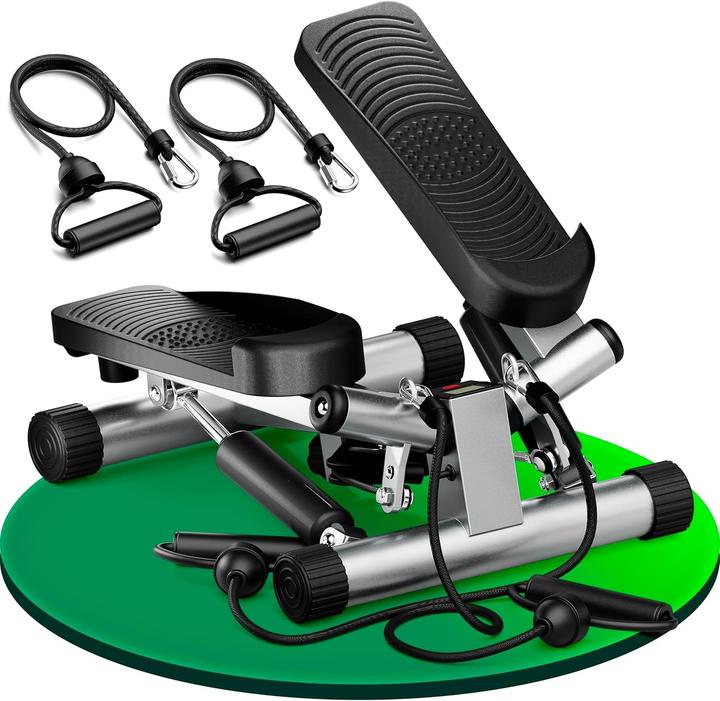 Actual product image Ultra Sports Up-Down