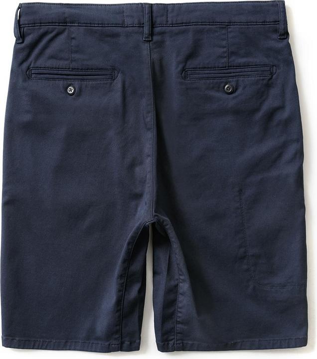 Image du produit Du/Er Live Lite Journey (M)