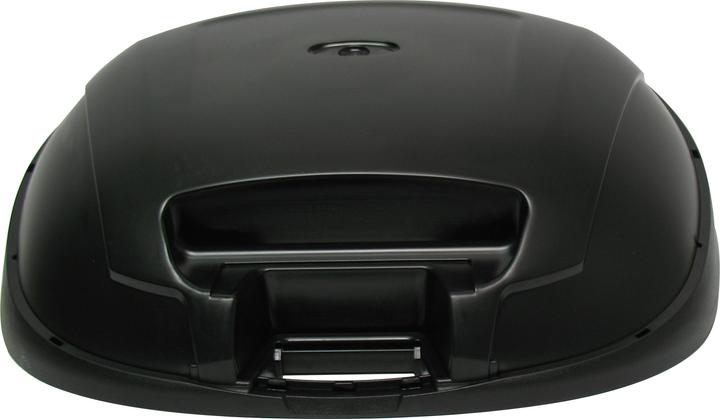 Image du produit Givi E470