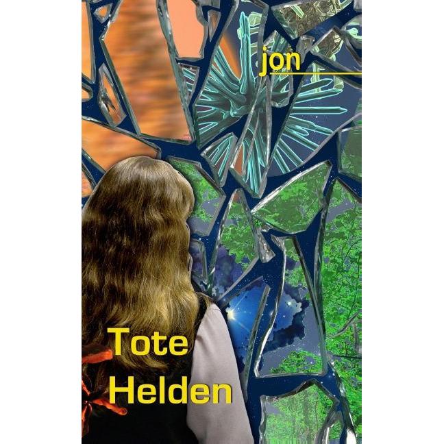 Tote Helden, Belletristik