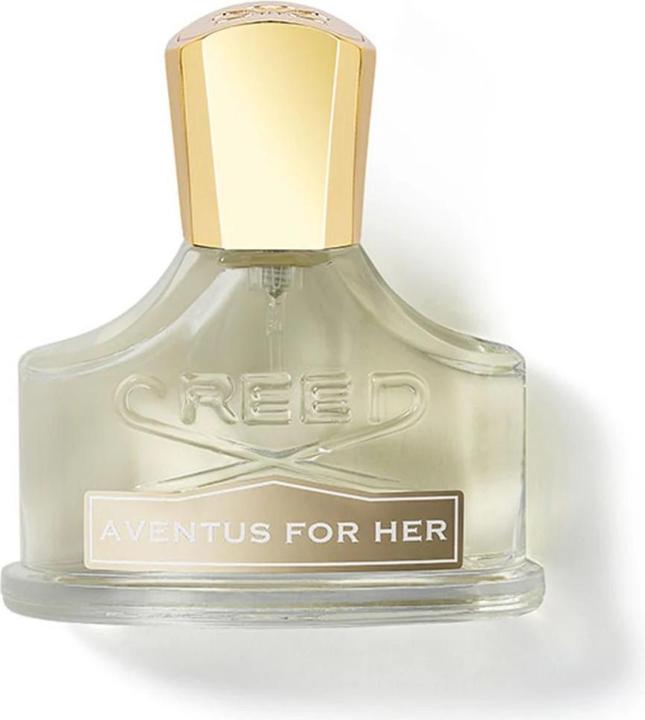 Immagine prodotto Creed Aventus per lei (Eau de parfum, 30 ml)