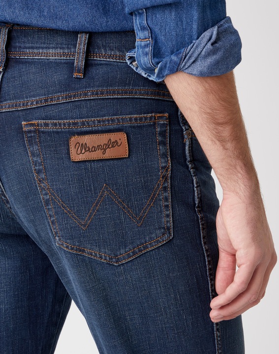 Immagine prodotto Wrangler Texas (W32/L34)