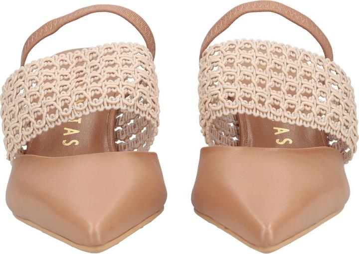 Immagine prodotto Hispanitas Pumps (41)