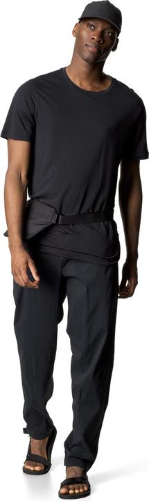 Image du produit Houdini Pantalon Wadi (S)