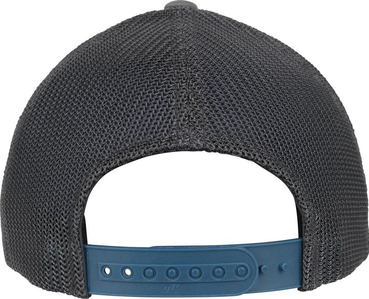 Produktbild Flexfit 110 Trucker (One Size)