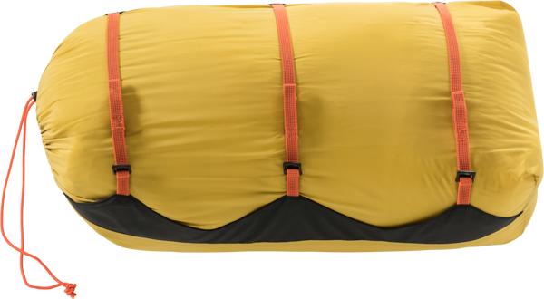 Produktbild Deuter Astro Pro 1000 (219 cm)