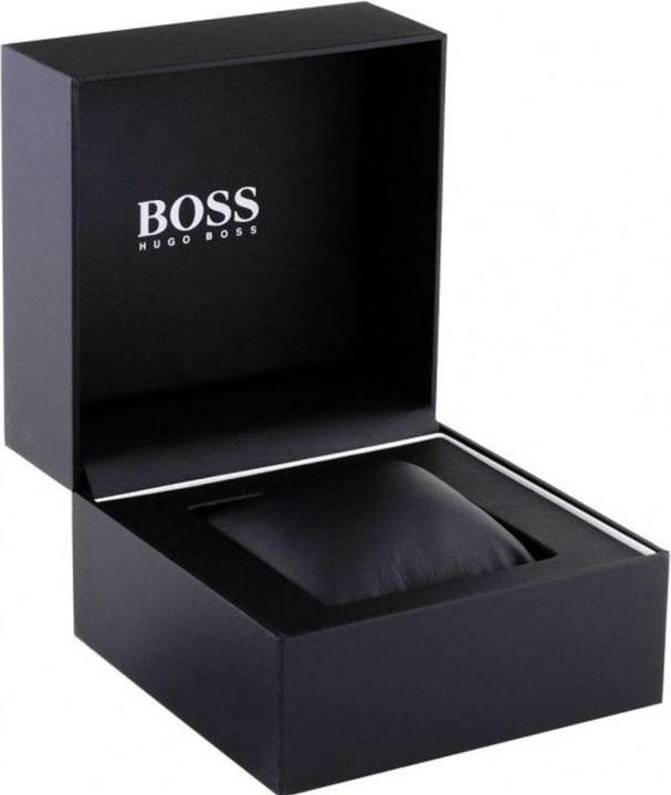 Produktbild BOSS Hugo Sage (Analoguhr, 32 mm)