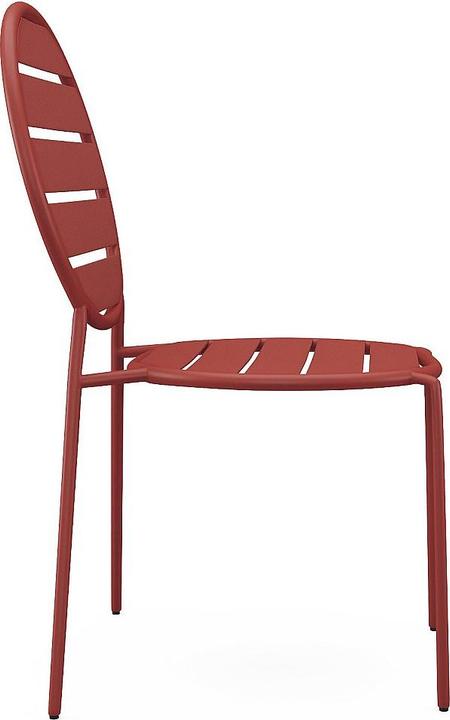 Produktbild Mylia Montefaro