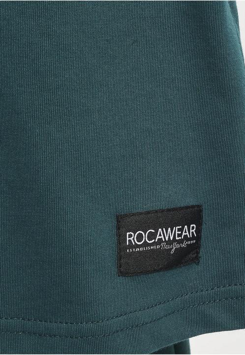 Produktbild Rocawear Woodhaven - 20947 (3XL)