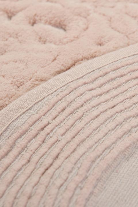 Produktbild L'essentiel Baptiste (50 x 60 cm, 60 x 100 cm)